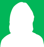Kelsey Brigggs's Online Memorial Photo